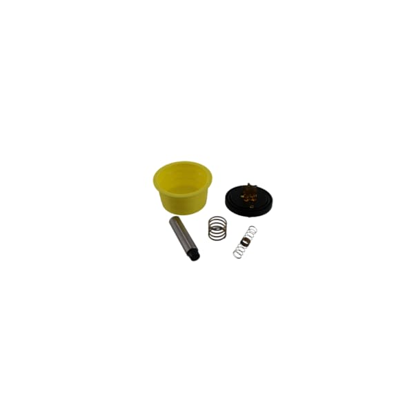 KIT VALVE REPAIR 10MM